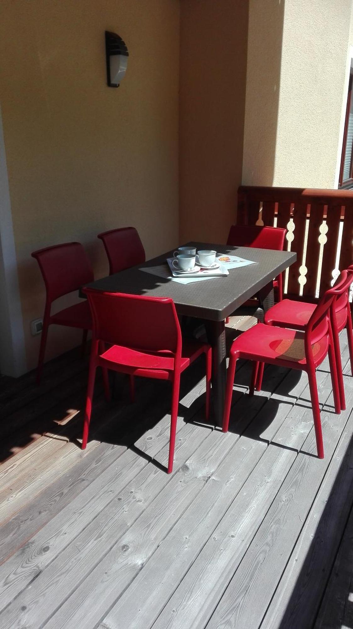 Wald Residence - Kaernten Card Sommer Inklusive Bad Kleinkirchheim Eksteriør billede