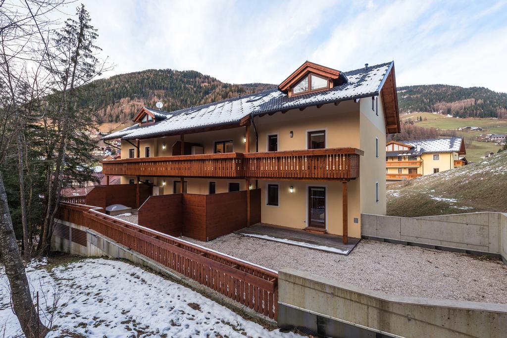 Wald Residence - Kaernten Card Sommer Inklusive Bad Kleinkirchheim Værelse billede
