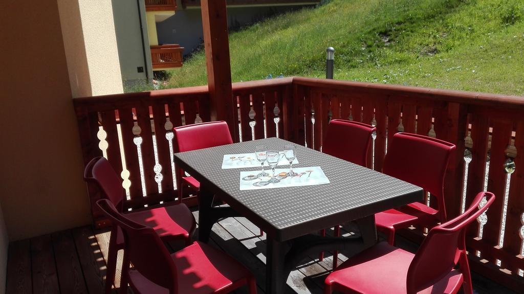 Wald Residence - Kaernten Card Sommer Inklusive Bad Kleinkirchheim Eksteriør billede