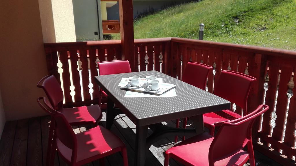 Wald Residence - Kaernten Card Sommer Inklusive Bad Kleinkirchheim Eksteriør billede